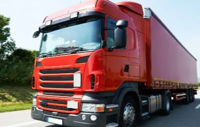 İstanbul Didim Ambar Kargo