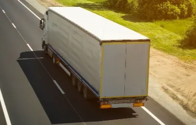 İstanbul ile Didim Arası Parça Eşya Taşıma