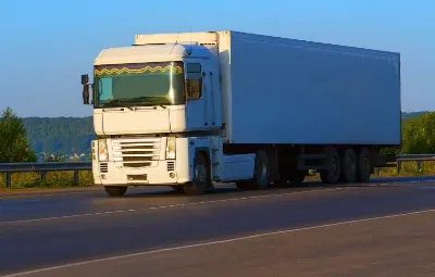 İstanbul ile Didim Arası Öğrenci Eşyası Taşıma